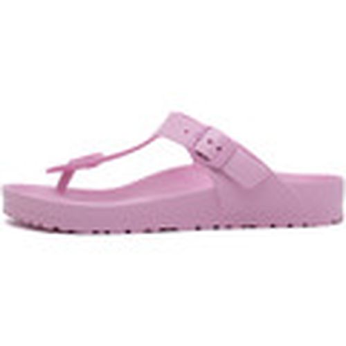 Birkenstock Pantuflas - para mujer - Birkenstock - Modalova