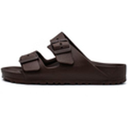 Birkenstock Pantuflas - para mujer - Birkenstock - Modalova