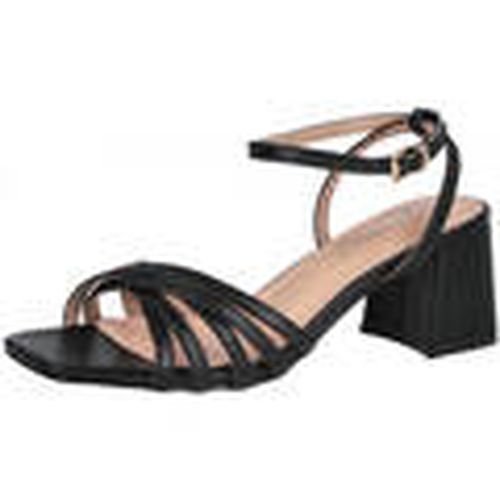Zapatos de tacón Z6-L7184-02 para mujer - L&R Shoes - Modalova