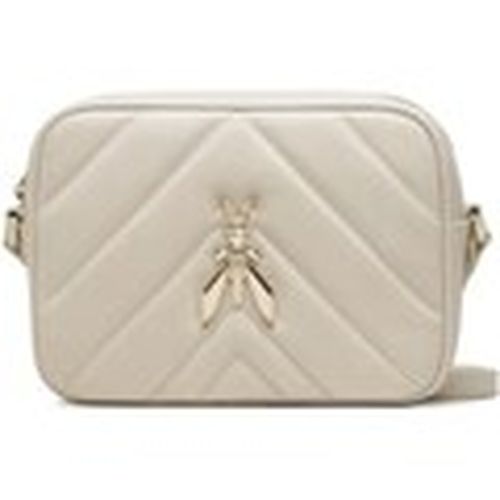 Bolso CB0023/L004 para mujer - Patrizia Pepe - Modalova