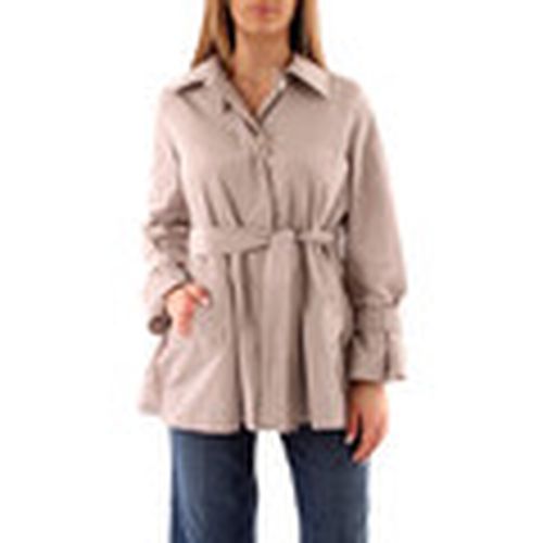 Iblues Gabardina GERARD para mujer - Iblues - Modalova