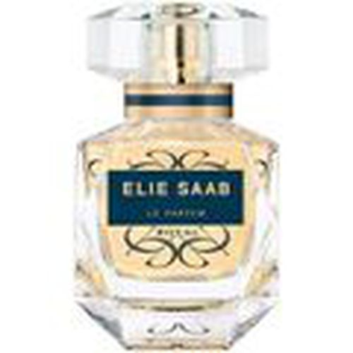 Perfume Le Parfum Royal Edp Vapo para mujer - Elie Saab - Modalova