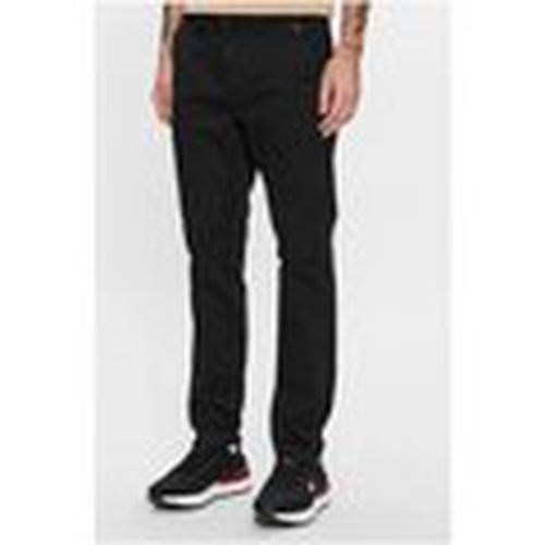 Pantalón chino DM0DM18339 - Hombres para hombre - Tommy Jeans - Modalova