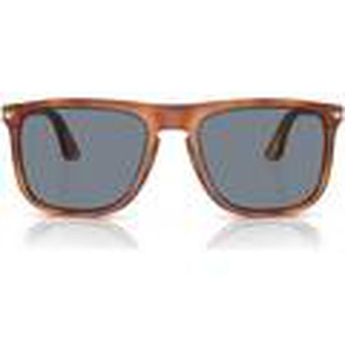 Gafas de sol Occhiali da sole  PO3336S 96/56 para hombre - Persol - Modalova