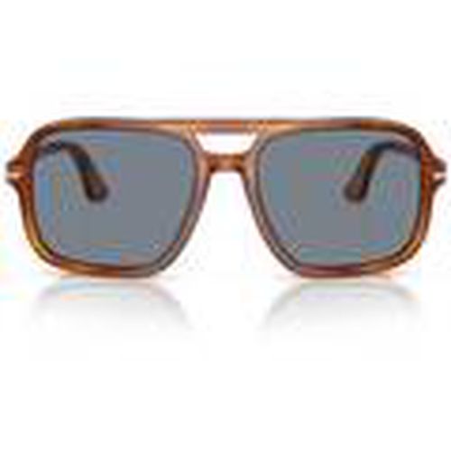 Gafas de sol Occhiali da Sole PO3328S 95/56 para hombre - Persol - Modalova