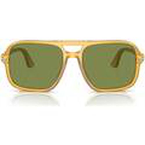 Gafas de sol Occhiali da Sole PO3328S 204/4E para mujer - Persol - Modalova