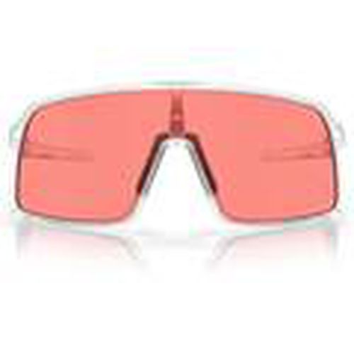 Gafas de sol Occhiali da Sole Sutro OO9406 9406A7 para hombre - Oakley - Modalova