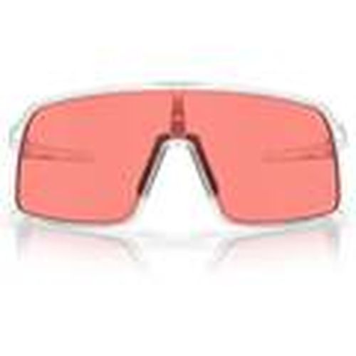 Gafas de sol Occhiali da Sole Sutro OO9406 9406A7 para mujer - Oakley - Modalova