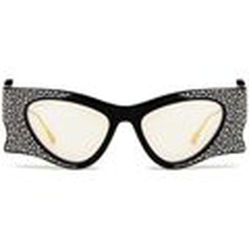 Gafas de sol Occhiali da Sole GG1328S 004 para mujer - Gucci - Modalova