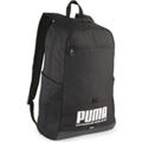 Bolsa de deporte Plus Backpack para hombre - Puma - Modalova