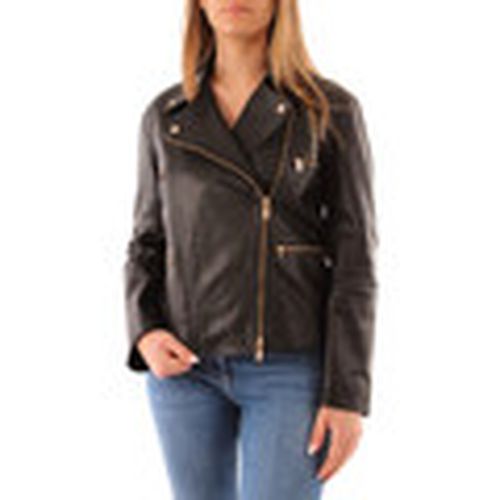 Chaqueta PENNA para mujer - Pennyblack - Modalova