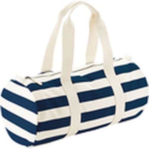 Maleta flexible Nautical para hombre - Westford Mill - Modalova