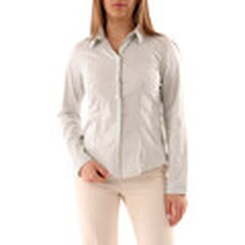 Camisa PARMA para mujer - Emme Marella - Modalova