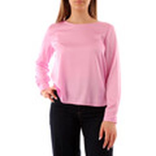 Camisa BERARD para mujer - Emme Marella - Modalova