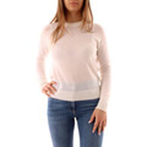 Emme Marella Jersey AXE para mujer - Emme Marella - Modalova