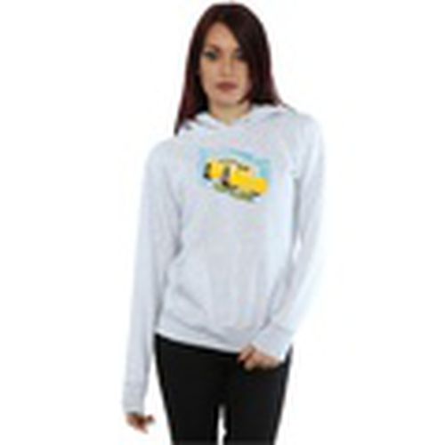 Disney Jersey Cars para mujer - Disney - Modalova