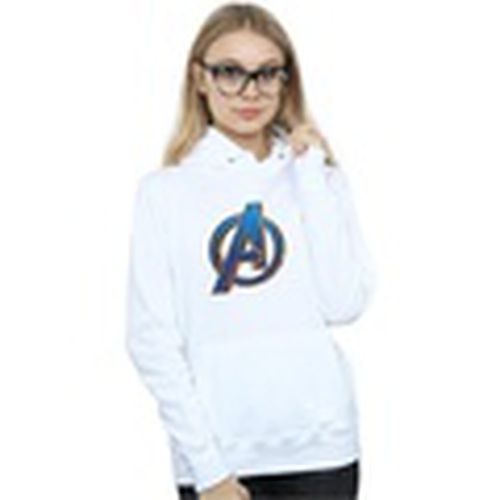 Jersey Avengers Endgame para mujer - Marvel - Modalova