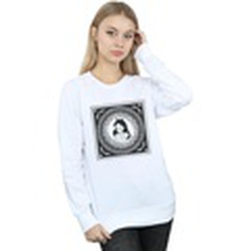 Jersey Alice in Wonderland para mujer - Disney - Modalova