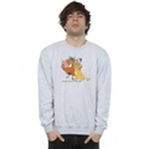 Disney Jersey BI2528 para hombre - Disney - Modalova