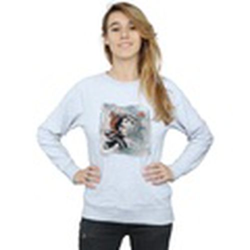 Marvel Jersey BI2741 para mujer - Marvel - Modalova