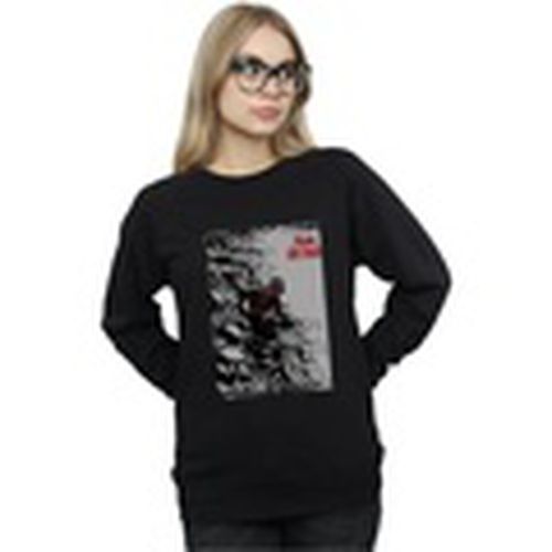 Marvel Jersey BI2689 para mujer - Marvel - Modalova