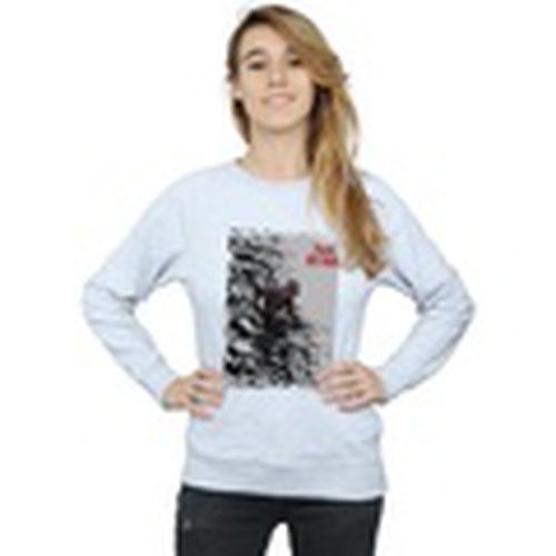 Marvel Jersey BI2689 para mujer - Marvel - Modalova