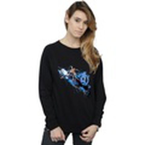 Marvel Jersey Avengers para mujer - Marvel - Modalova