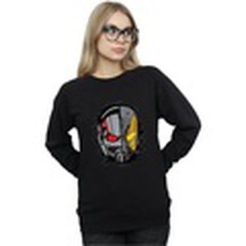 Marvel Jersey BI2785 para mujer - Marvel - Modalova