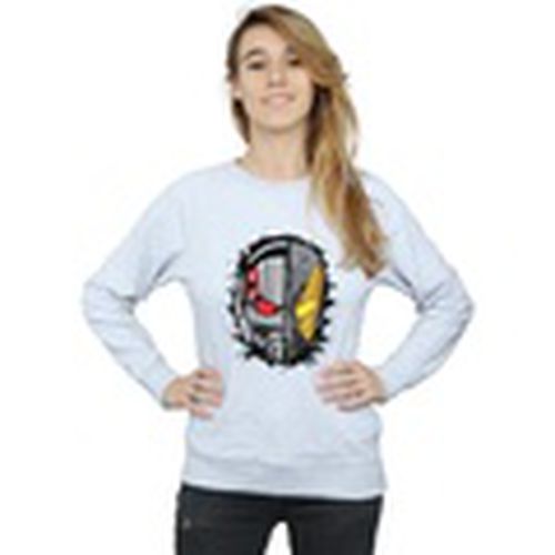 Marvel Jersey BI2785 para mujer - Marvel - Modalova