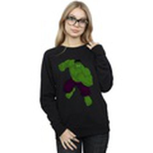 Marvel Jersey BI2805 para mujer - Marvel - Modalova