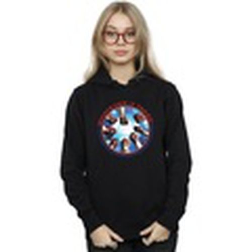 Jersey Avengers Endgame Whatever It Takes para mujer - Marvel - Modalova