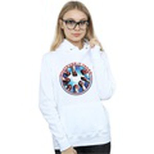 Jersey Avengers Endgame Whatever It Takes para mujer - Marvel - Modalova