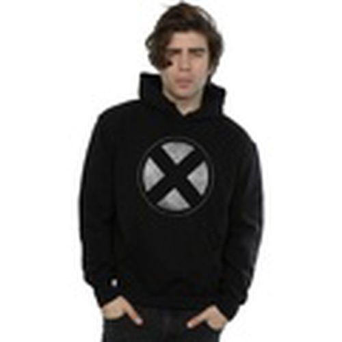 Marvel Jersey X-Men para hombre - Marvel - Modalova