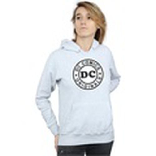 Jersey DC Originals para mujer - Dc Comics - Modalova