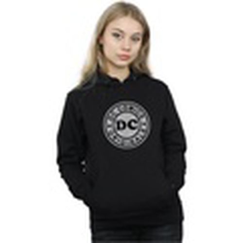 Jersey DC Originals para mujer - Dc Comics - Modalova