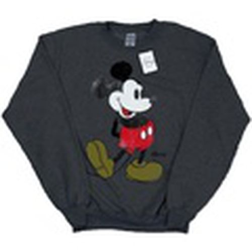 Disney Jersey BI2816 para hombre - Disney - Modalova