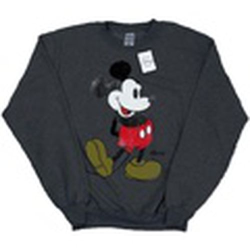 Jersey Mickey Mouse Classic Kick para hombre - Disney - Modalova