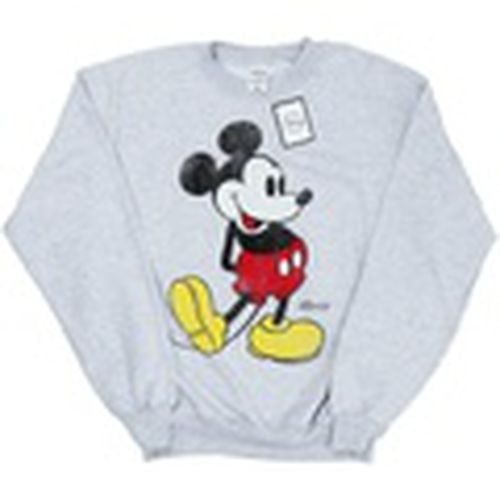 Disney Jersey BI2816 para hombre - Disney - Modalova