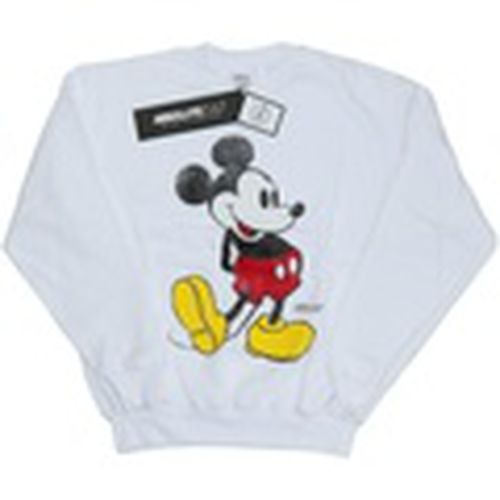 Jersey Mickey Mouse Classic Kick para hombre - Disney - Modalova