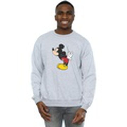 Disney Jersey BI2817 para hombre - Disney - Modalova