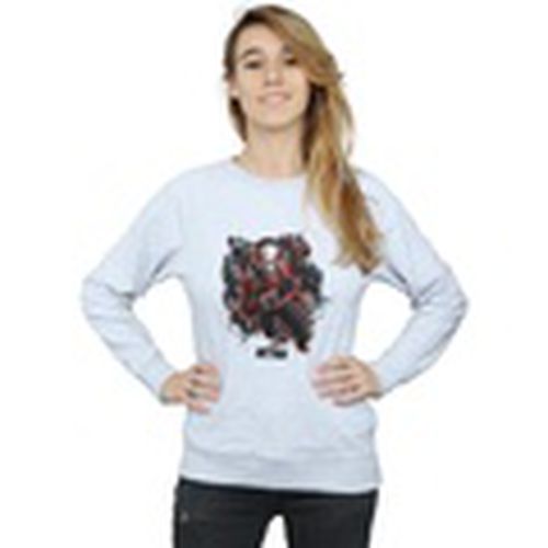 Marvel Jersey BI2829 para mujer - Marvel - Modalova