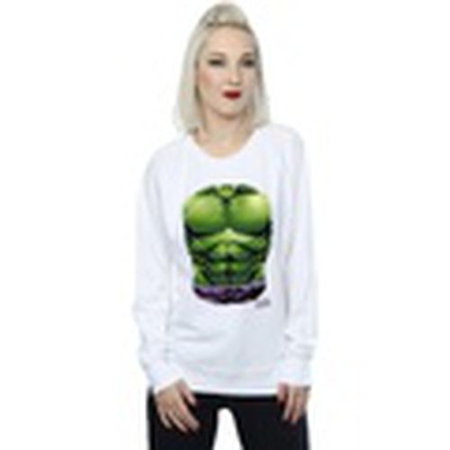 Marvel Jersey BI2889 para mujer - Marvel - Modalova