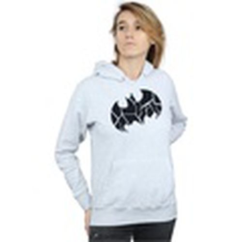 Dc Comics Jersey BI2892 para mujer - Dc Comics - Modalova