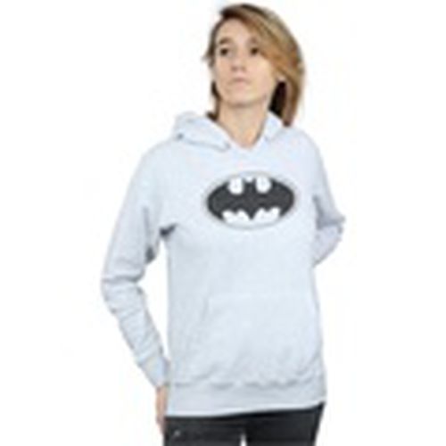 Dc Comics Jersey BI2893 para mujer - Dc Comics - Modalova