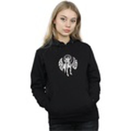 Jersey Gotham Girl para mujer - Dc Comics - Modalova