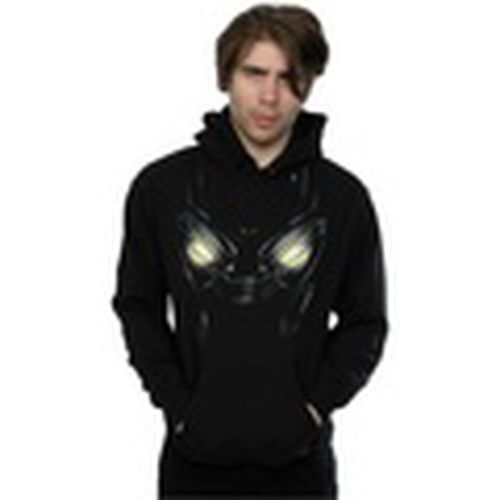 Marvel Jersey BI2907 para hombre - Marvel - Modalova