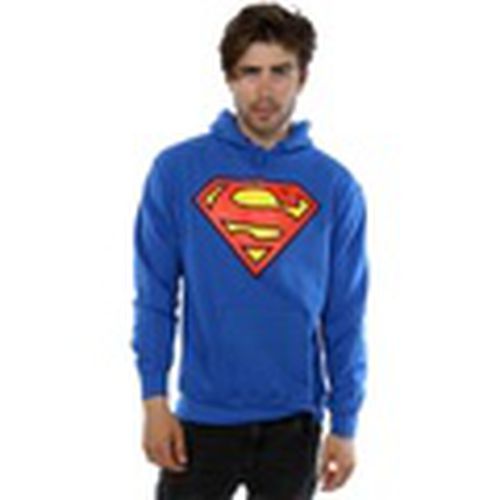 Dc Comics Jersey BI2908 para hombre - Dc Comics - Modalova