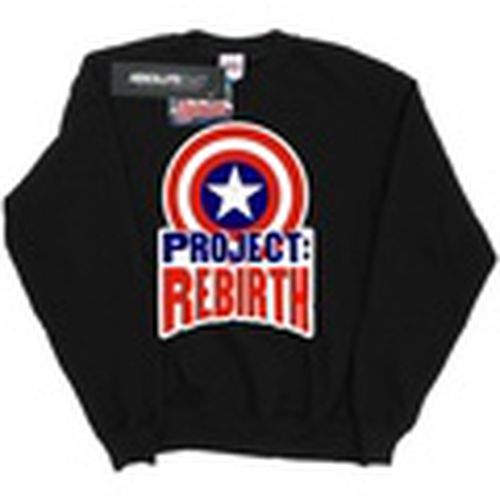 Jersey Project Rebirth para hombre - Marvel - Modalova