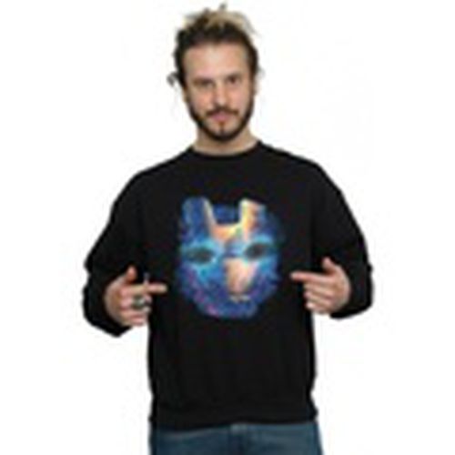 Marvel Jersey BI2933 para hombre - Marvel - Modalova