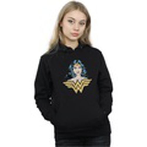 Dc Comics Jersey BI2941 para mujer - Dc Comics - Modalova